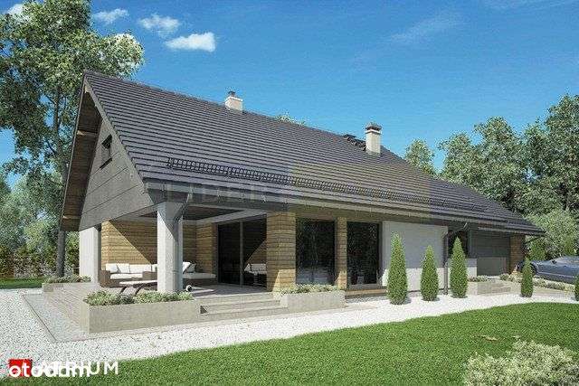 Pnb, 200m od Puszczy Kampinoskiej, okazja!!! - Pełny obrazek: 4/7