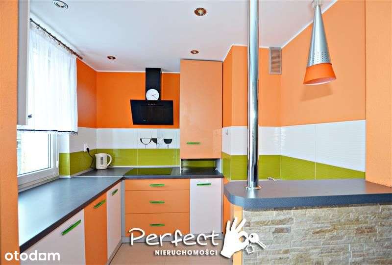 2pokoje z balkonem do wprowadzenia - Ratajczaka-12