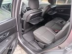 Renault Grand Scenic ENERGY TCe 130 INTENS - 29