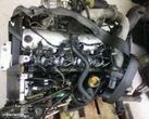 motor renault megane 1.9 dci f9q800 - 2