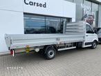 Volkswagen Crafter - 2