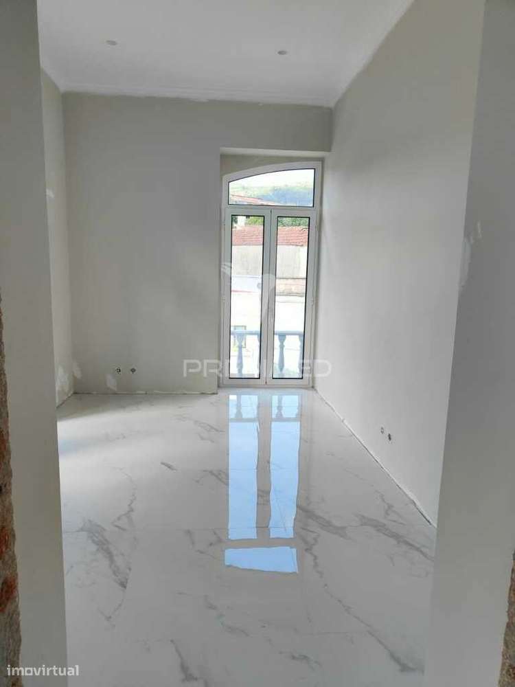 T4 + ÁGUAS FURTADAS, SEVER DO VOUGA - Grande imagem: 4/19