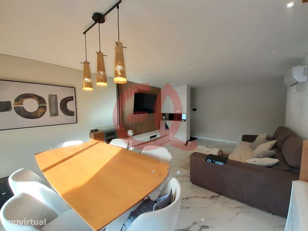 Moradia - Vila Fria, Viana do Castelo - Grande imagem: 4/25