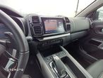 Citroën C5 Aircross 1.5 BlueHDi Feel Pack EAT8 - 8