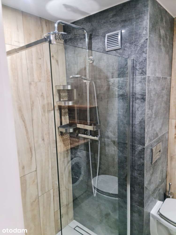 Sprzedam duże mieszkanie 66,3mk2 prywatnie bez pośredników - Pełny obrazek: 5/15