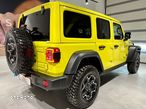 Jeep Wrangler - 17