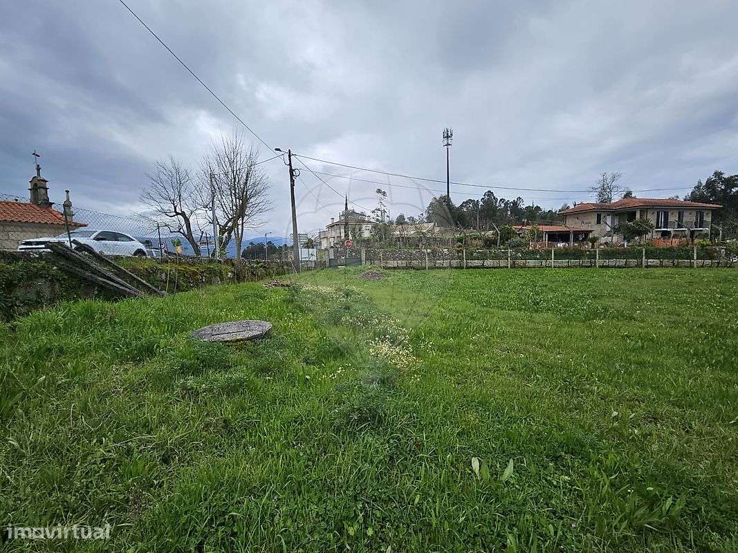 Terreno  para venda - Grande imagem: 5/12