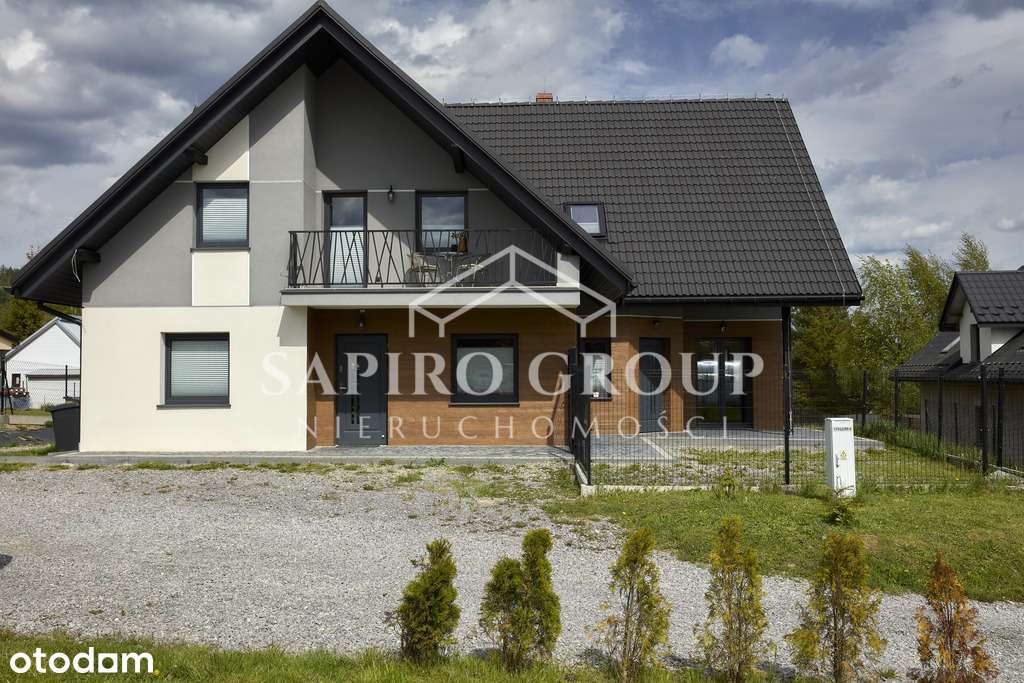 Komfort i zysk w jednej nieruchomości-4