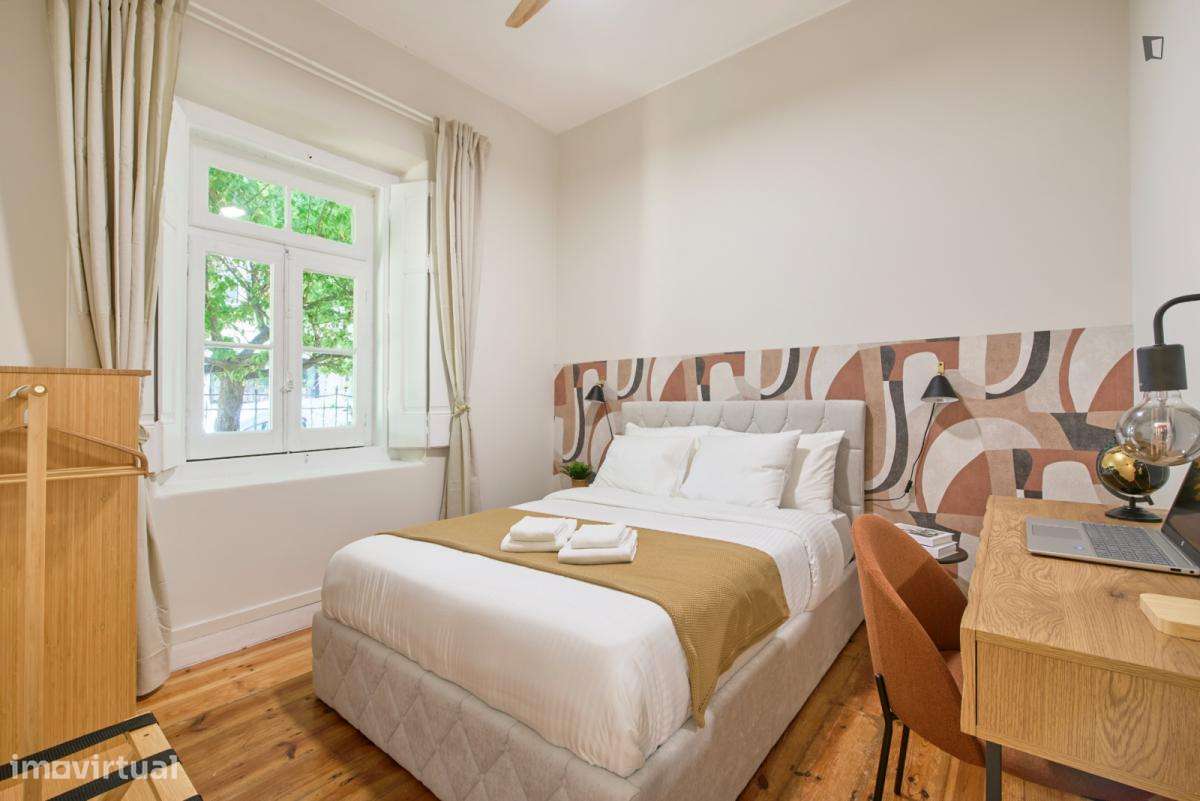 Apartamento com 2 quartos - localizado em Carcavelos Lisbon - Grande imagem: 5/40