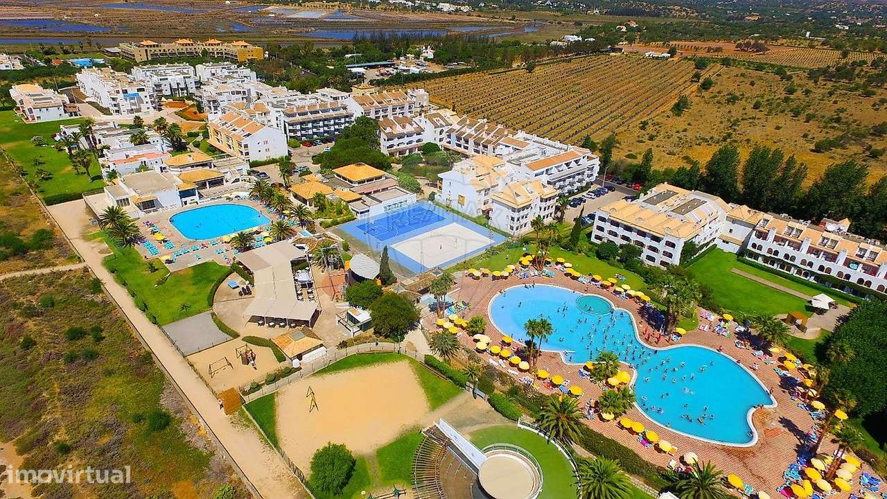 Apartamento T1 para venda - Grande imagem: 3/44