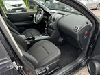 Nissan Qashqai 2.0 acenta - 24