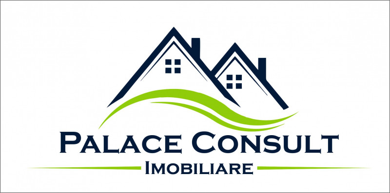 Palace Imobiliare