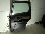 Porta Traseira Direita Seat Ibiza Ii (6K1) - 5