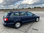 Volkswagen Passat 2.0 TDI Comfortline - 5