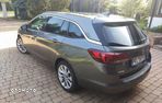 Opel Astra 1.4 Turbo Active - 2