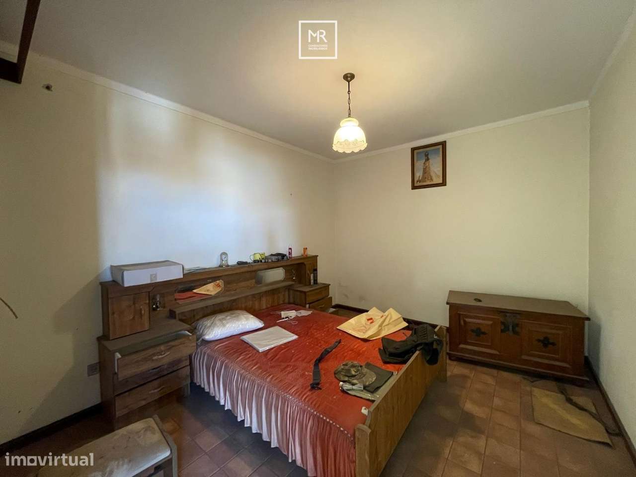 Moradia T6 Venda em Mealhada, Ventosa do Bairro e Antes,Mealhada-24
