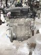 Motor L13Z2 HONDA JAZZ 2012 1.4I 16V 100CV 5P CINZA - 4
