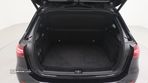 Mercedes-Benz B 180 d Progressive Aut. - 26