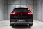 Mercedes-Benz EQC 400 4Matic AMG Line - 20