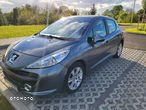 Peugeot 207 1.6 HDi 16V Trendy - 4