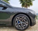 BMW iX xDrive 40 Pack Desportivo - 12