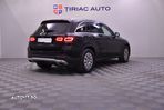 Mercedes-Benz GLC 220 d 4MATIC - 5