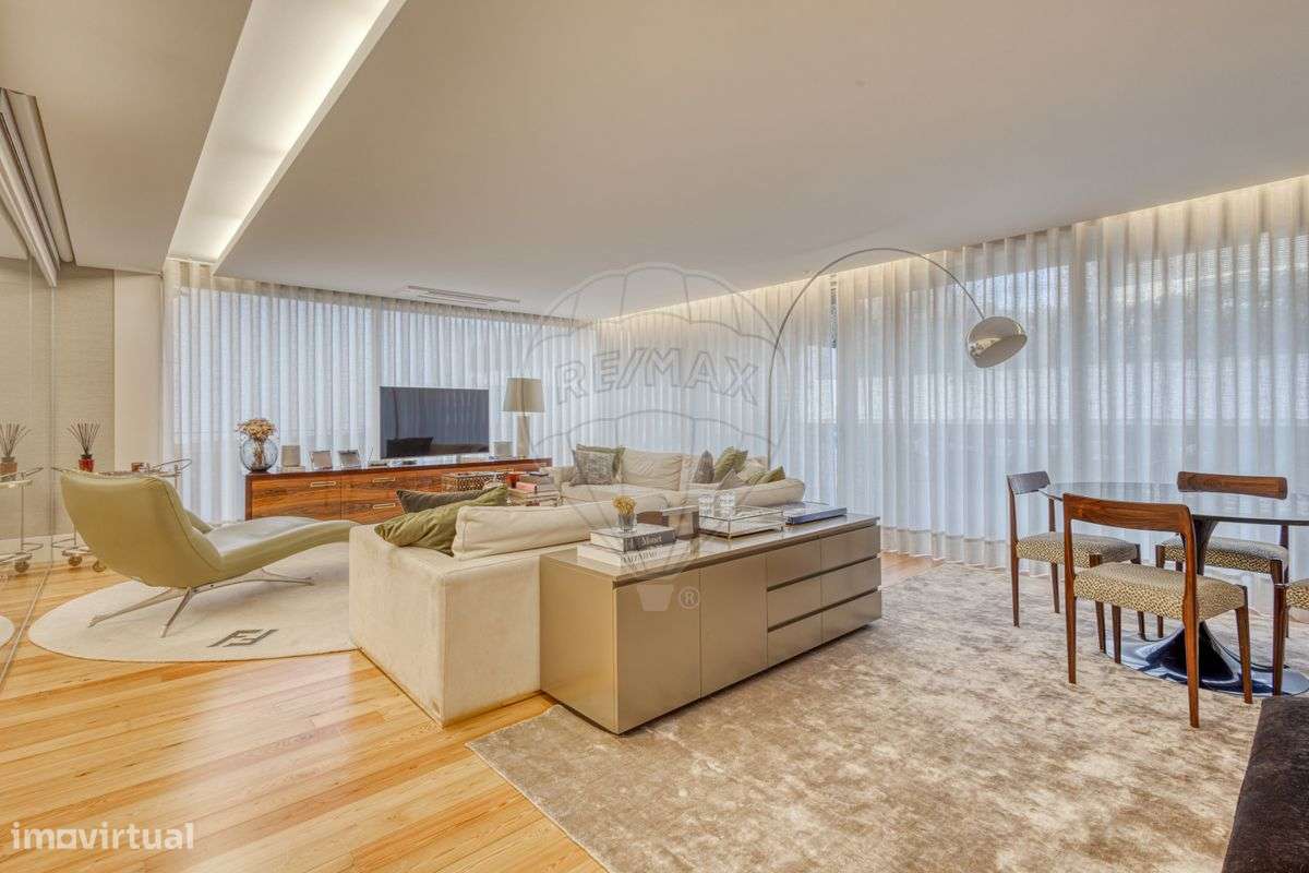 Moradia T5 para venda - Grande imagem: 4/25