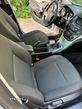 Opel Insignia - 14