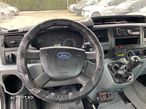 Ford Transit - 15
