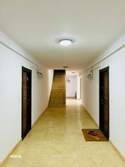 Apartament 2 Cam/Safirului/Zona Linistita