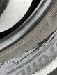 2x Bridgestone Blizzak LM-80 Evo 225/60R18 100 H 2019rok - 13