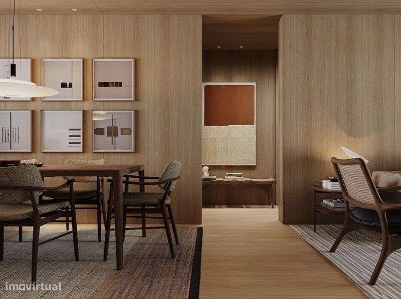 T2 Arc Homes 1 wc - Grande imagem: 5/8