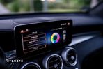 Mercedes-Benz GLC 220 d 4-Matic - 13