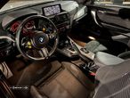 BMW 220 d Pack M Auto - 6