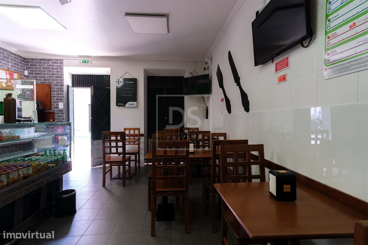 Moradia Geminada T6 Venda em Campolide,Lisboa-15