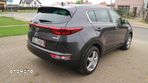 Kia Sportage 1.6 GDI 2WD Vision - 5