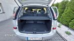 Opel Meriva 1.4 Enjoy - 31
