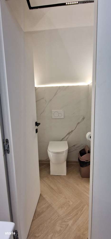 Spatiu de inchiriat in Faleza Nord - Imagine principală: 5/8