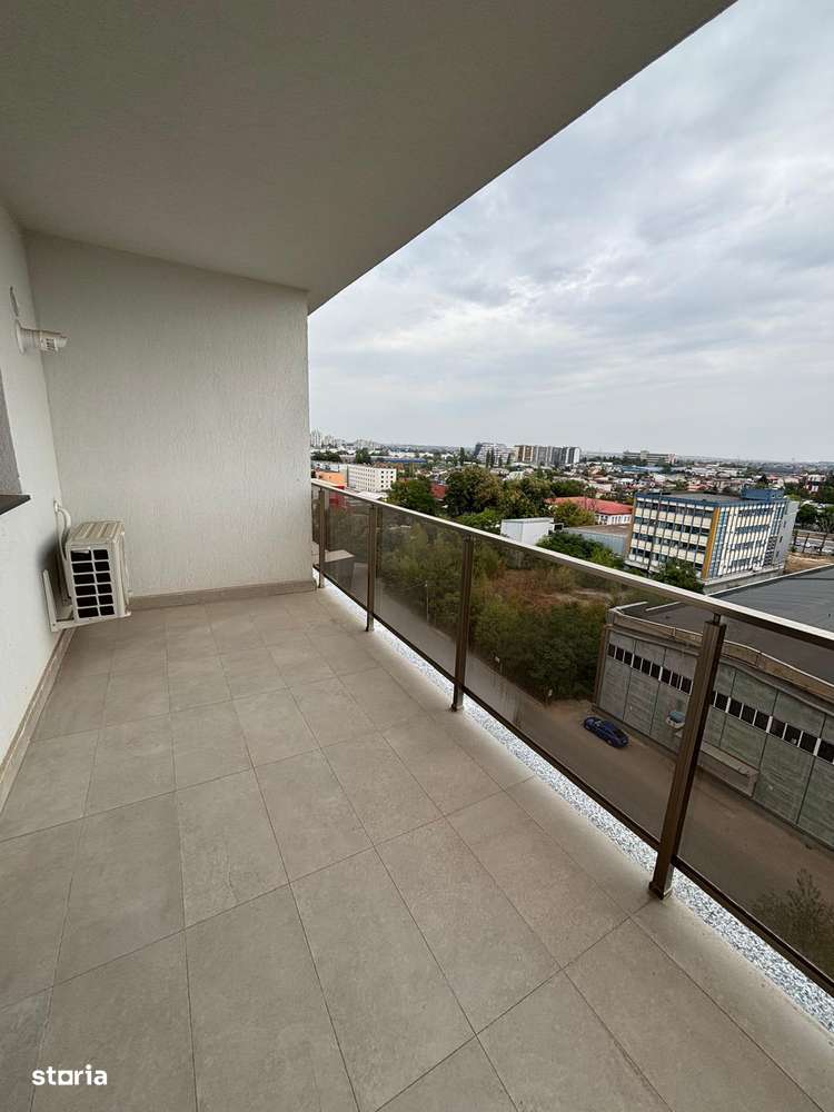 Apartament de vanzare Hils Republica, Basarabia, Metrou Republica-10