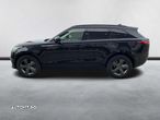 Land Rover Range Rover Velar R-Dynamic 2.0 D200 MHEV S - 8