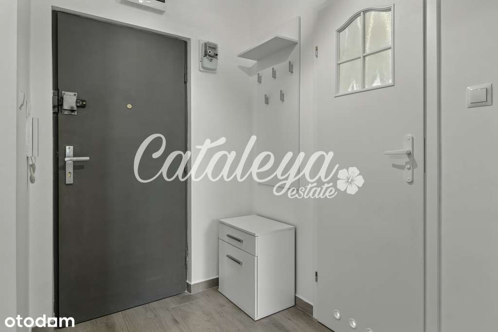 Rodzinne/2 pokoje/inwestycja/Wola/Metro/37 m2/-11