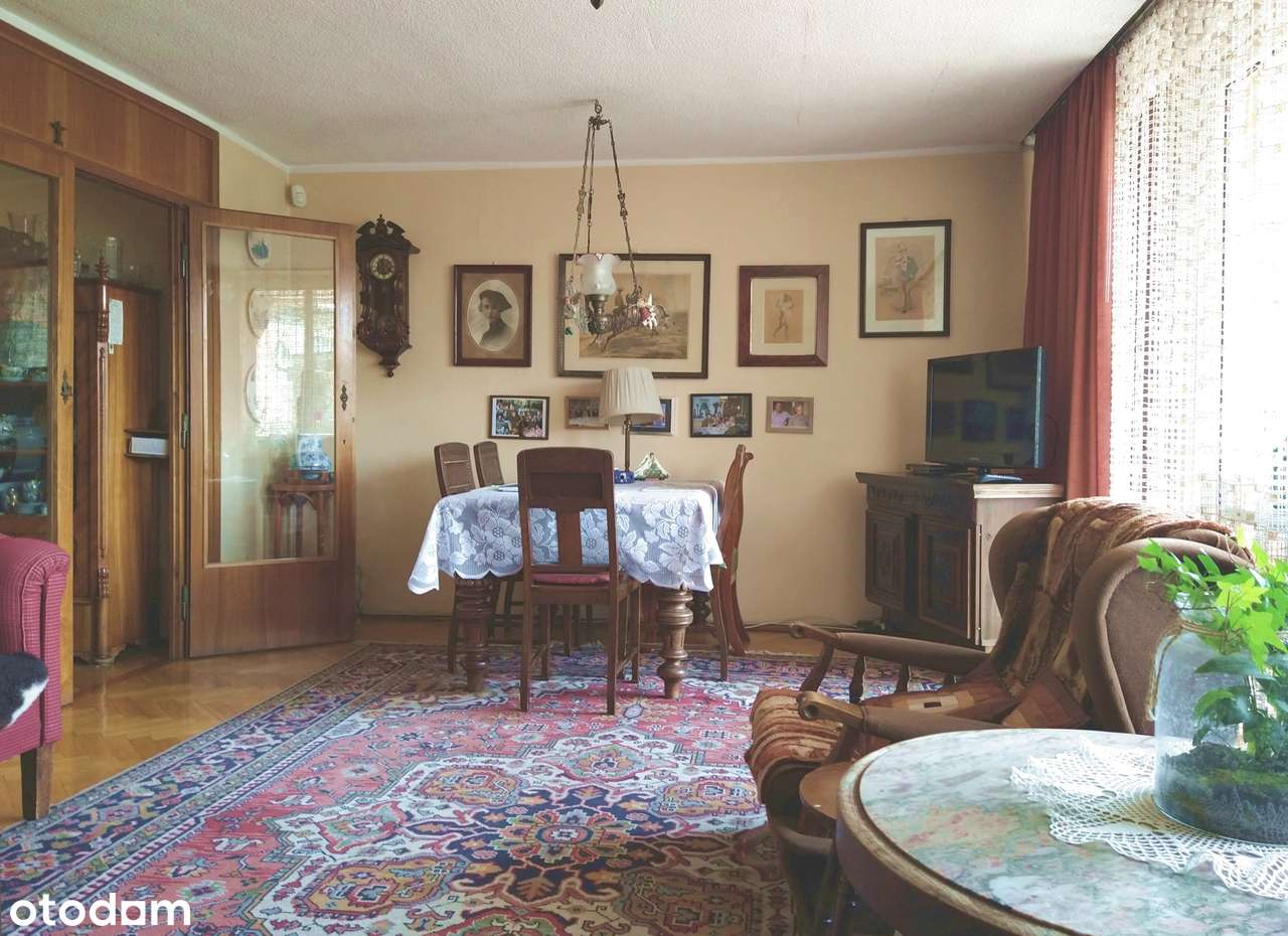 Okazja dla rodziny - Pełny obrazek: 5/20