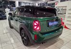 Mini Countryman Cooper D All4 Aut. Classic Trim - 4