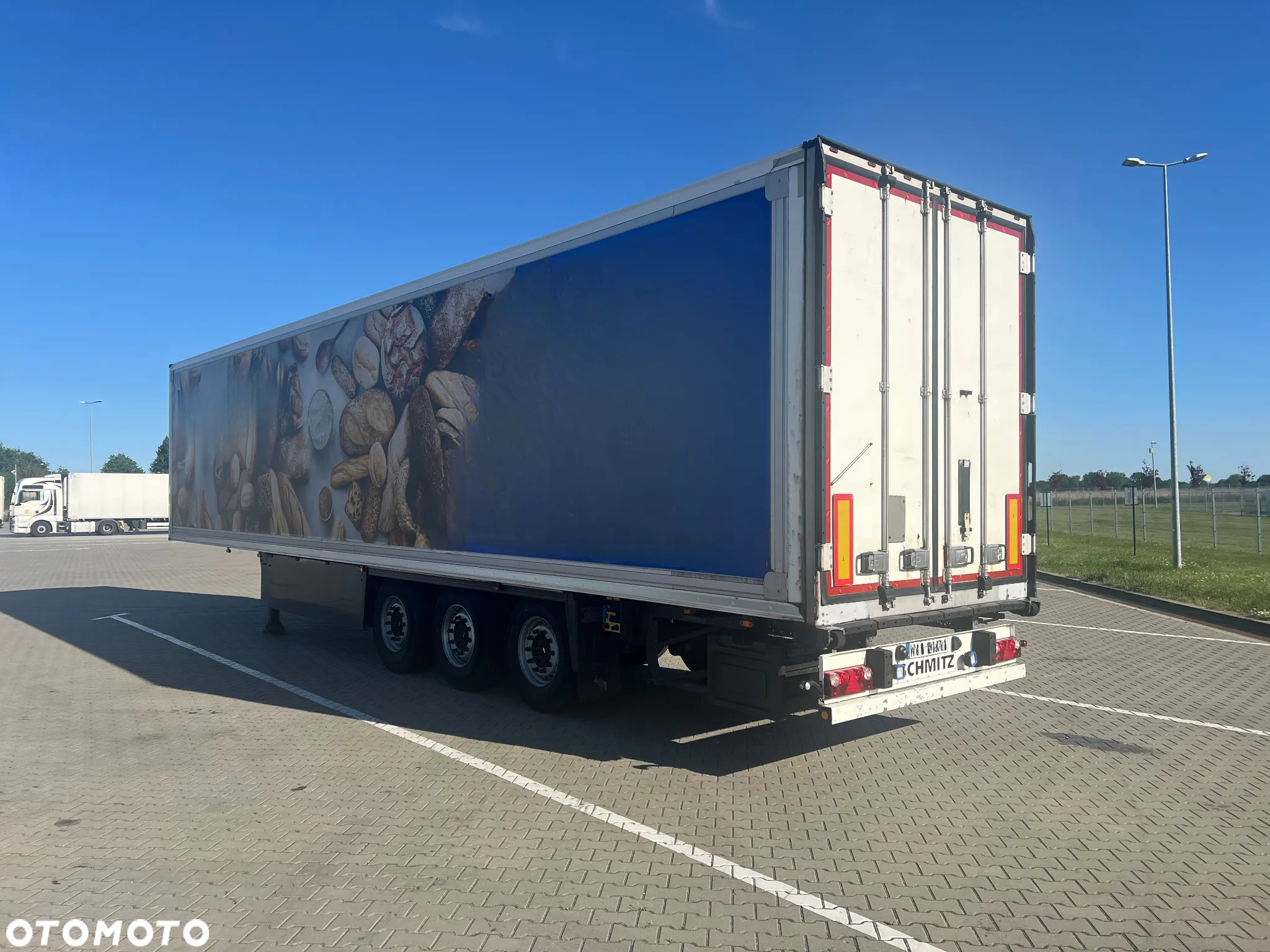 Schmitz Cargobull - 4