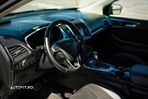 Ford Edge 2.0 TDCi Powershift Titanium - 22