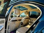 Mercedes-Benz S 400 d 4MATIC Aut - 17