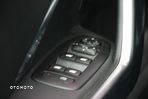 Peugeot 208 1.2 PureTech Allure S&S - 19