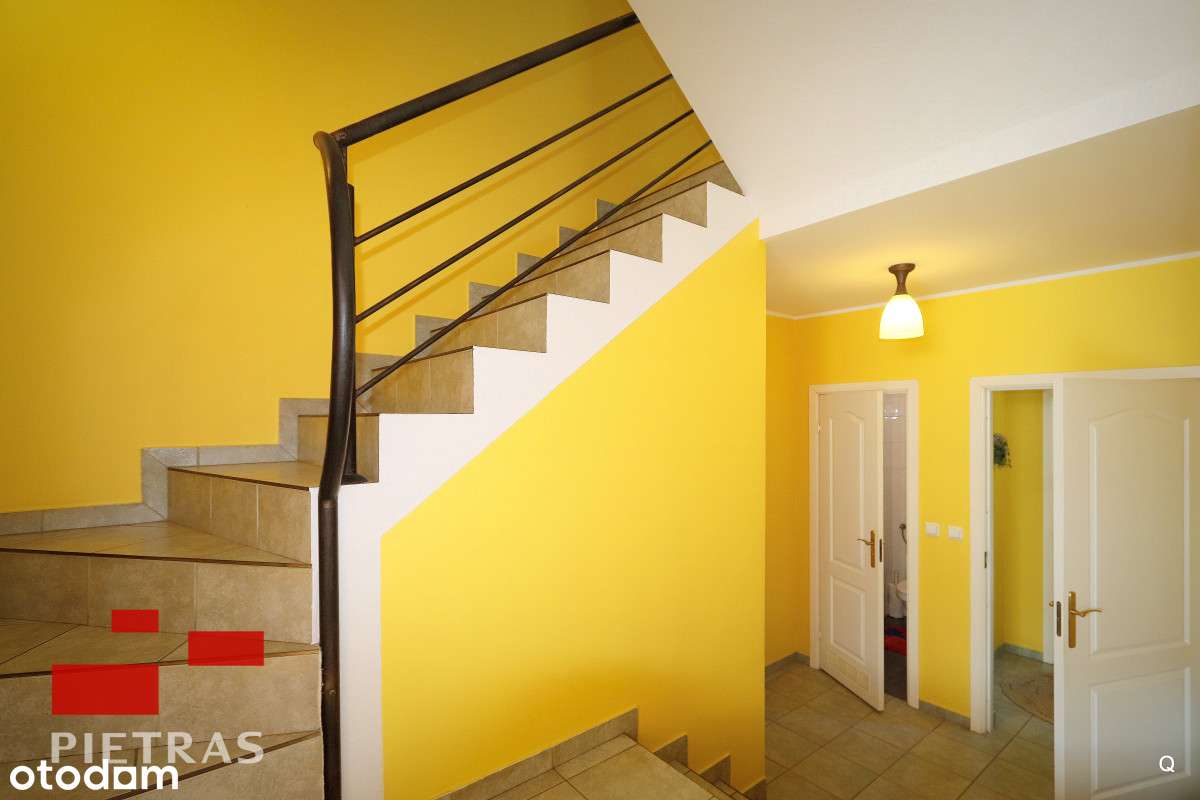 Skórzewo u.Malinowa /srodk.szereg,  Wolny Juz!-9