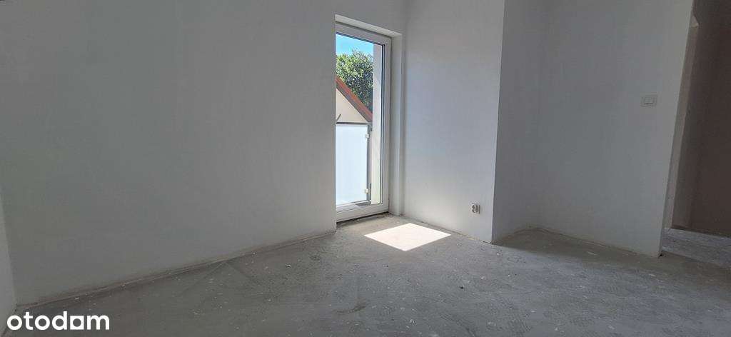 Dom na sprzedaż w Długiej Kościelnej-9