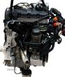 Motor Volkswagen Passat Audi A4 1.9Tdi 130Cv Ref. AVF - 1